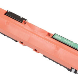 Картридж лазерный Cactus CS-CE311A голубой (1000 стр.) для HP LJ CP1012Pro/CP1025