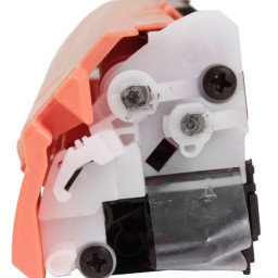 Картридж лазерный Cactus CS-CE311A голубой (1000 стр.) для HP LJ CP1012Pro/CP1025