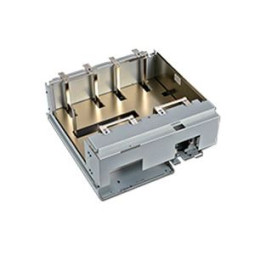 Ricoh внутренний лоток для бумаги Paper Feed Unit Type 9001, 1000 листов