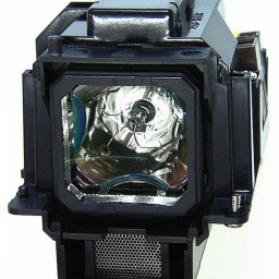 Canon лампа в сборе LV-LP24