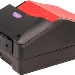 Считыватель документов Регула 7024M.110-5A