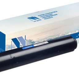 Тонер-туба NVP совместимый NV-C-EXV18 для Canon iR1018/ 1018J/ 1020/ 1020J/ 1022A/ 1022F/ 1022i/ 1022iF/ 1024A/ 1024F/ 1024I/ 1024iF (8400k)