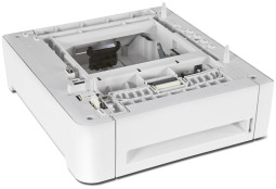 Ricoh лоток подачи бумаги Paper Feed Unit TK1220, 500 листов