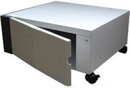 Ricoh тумба низкая Low Cabinet Type 35