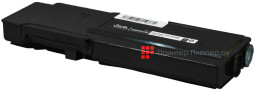 Тонер-картридж SAKURA 106R02236 для Xerox Phaser 6600/WC 6605 (black), 8000 стр. (PP051563)