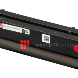 Тонер-картридж SAKURA 731M для Canon i-SENSYS LBP7100C/7110C (magenta), 1500 стр. (PP051396)