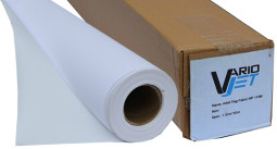 Ткань VarioJet Artist PSA Fabric Banner WP M, 1120мм x 18 м, 260 г/кв.м