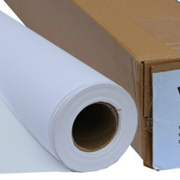 Ткань VarioJet Artist PSA Fabric Banner WP M, 1120мм x 18 м, 260 г/кв.м