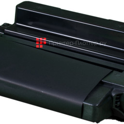 Тонер-картридж SAKURA MLTD205S для Samsung (black), 2000 стр. (PP052087)