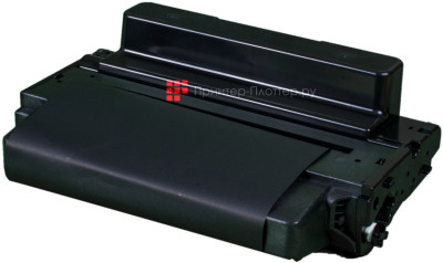 Тонер-картридж SAKURA MLTD205S для Samsung (black), 2000 стр. (PP052087)