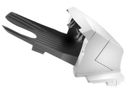 HP укладчик LaserJet Sheet Stacker, 500 листов