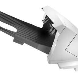 HP укладчик LaserJet Sheet Stacker, 500 листов