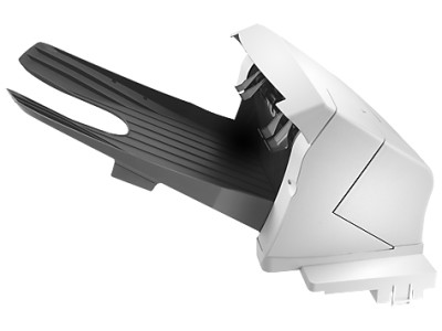 HP укладчик LaserJet Sheet Stacker, 500 листов