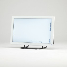 Интерактивная доска Ricoh IWB D3210
