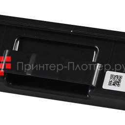 Тонер-картридж SAKURA TN423BK для Brother HL-8260, DCP-8400, MFC-8690 (black), 6500 стр. (PP051808)