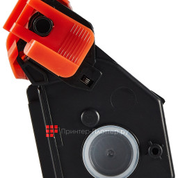 Тонер-картридж SAKURA TN423BK для Brother HL-8260, DCP-8400, MFC-8690 (black), 6500 стр. (PP051808)