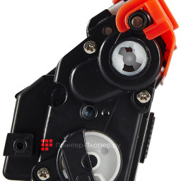 Тонер-картридж SAKURA TN423BK для Brother HL-8260, DCP-8400, MFC-8690 (black), 6500 стр. (PP051808)