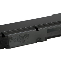 Тонер-картридж Ricoh Print Cartridge P C600 (cyan), 12000 стр. (PP071241)