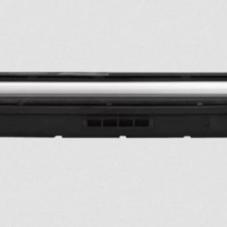 HP блок проявки в сборе Developer Unit for LaserJet Managed E73025dn (black), 300000 стр.