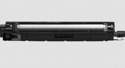 HP блок проявки в сборе Developer Unit for LaserJet Managed E73025dn (black), 300000 стр.