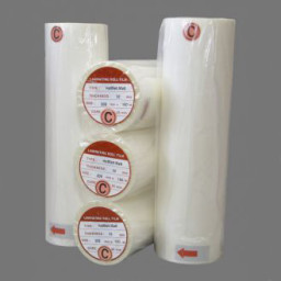 Пленка для ламинирования рулонная Royal Sovereign, 32 мкм, матовая, 635 мм x 150 м