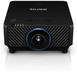 Проектор BenQ LU9245