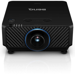 Проектор BenQ LU9245