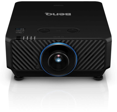 Проектор BenQ LU9245