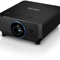Проектор BenQ LU9245