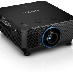 Проектор BenQ LU9245