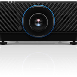 Проектор BenQ LU9245