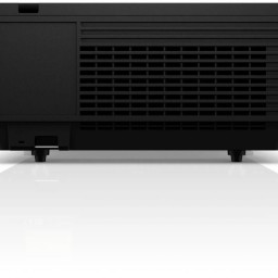 Проектор BenQ LU9245