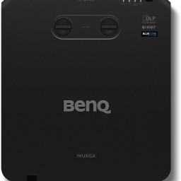 Проектор BenQ LU9245