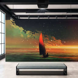 Проектор BenQ LU9245