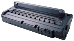 Тонер-картридж Samsung SCX-4216D3 (black) (PP006752)