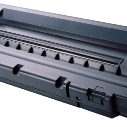 Тонер-картридж Samsung SCX-4216D3 (black) (PP006752)