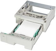 Ricoh лоток подачи бумаги Paper Feed Unit Type TK1030, 500 листов