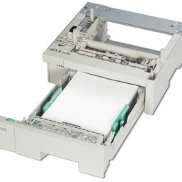 Ricoh лоток подачи бумаги Paper Feed Unit Type TK1030, 500 листов