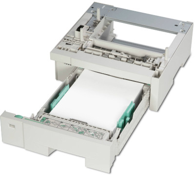 Ricoh лоток подачи бумаги Paper Feed Unit Type TK1030, 500 листов