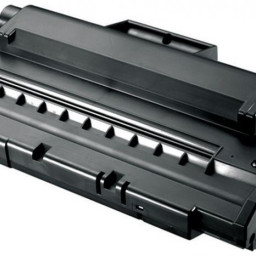 Тонер-картридж Samsung SCX-4720D3 (black) (PP006754)