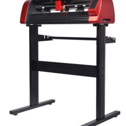 Режущий плоттер StarCut D60