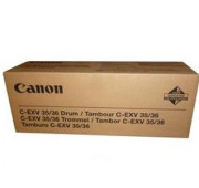 Фотобарабан Canon Drum Unit C-EXV35 (black)