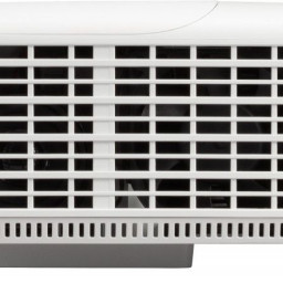 Проектор ViewSonic PX748-4K