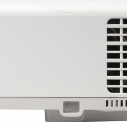 Проектор ViewSonic PX748-4K