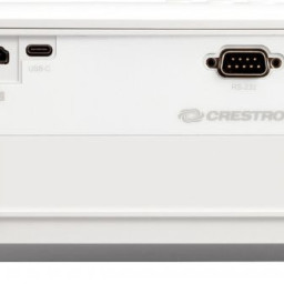 Проектор ViewSonic PX748-4K