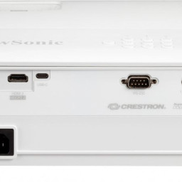 Проектор ViewSonic PX748-4K