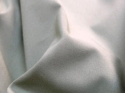 Трикотажное полотно Текстэль ГрейБэк Софт Эксклюзив, 290 г/кв.м, 5050 мм