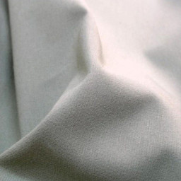 Трикотажное полотно Текстэль ГрейБэк Софт Эксклюзив, 290 г/кв.м, 5050 мм