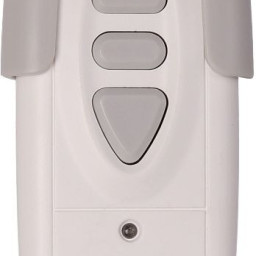 Экран DiGiS TAB-Tension Prime DSTP-16906 16:9, 135