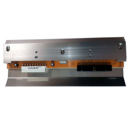 Печатающая головка TSC для TTP-268M